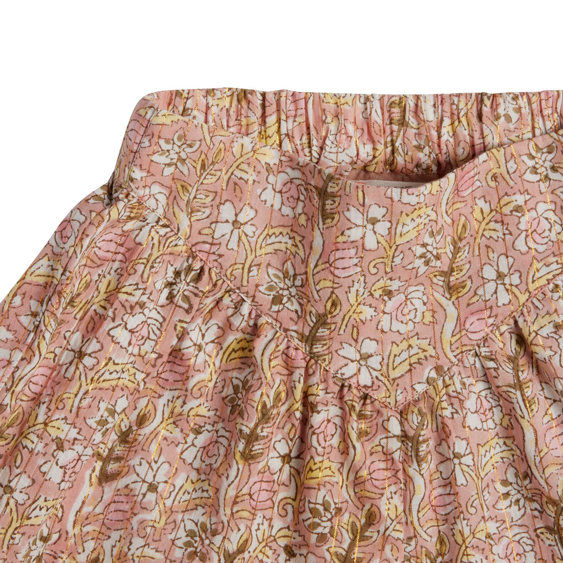 bonheur-du-jour-paris-judith-baby-girl-blouse-rose-bdj-s25judith-rose-2y