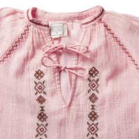 bonheur-du-jour-paris-lagoon-blouse-rose-bubble-bdj-s23-lagoon-rb-y02
