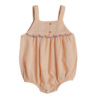 bonheur-du-jour-paris-lalie-baby-overall-rose-nude-bdj-s25lalie-rn-6m