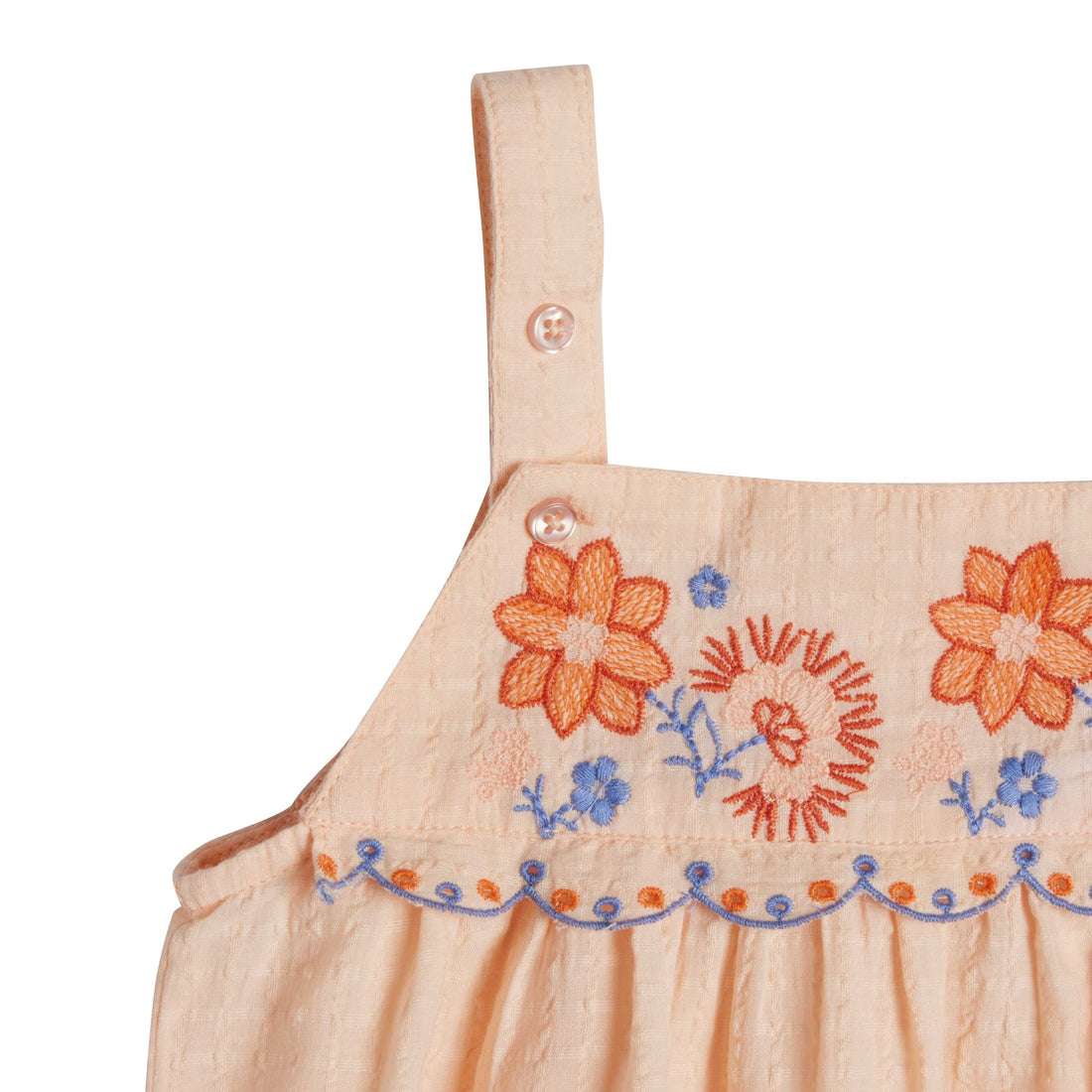 bonheur-du-jour-paris-lalie-baby-overall-rose-nude-bdj-s25lalie-rn-6m