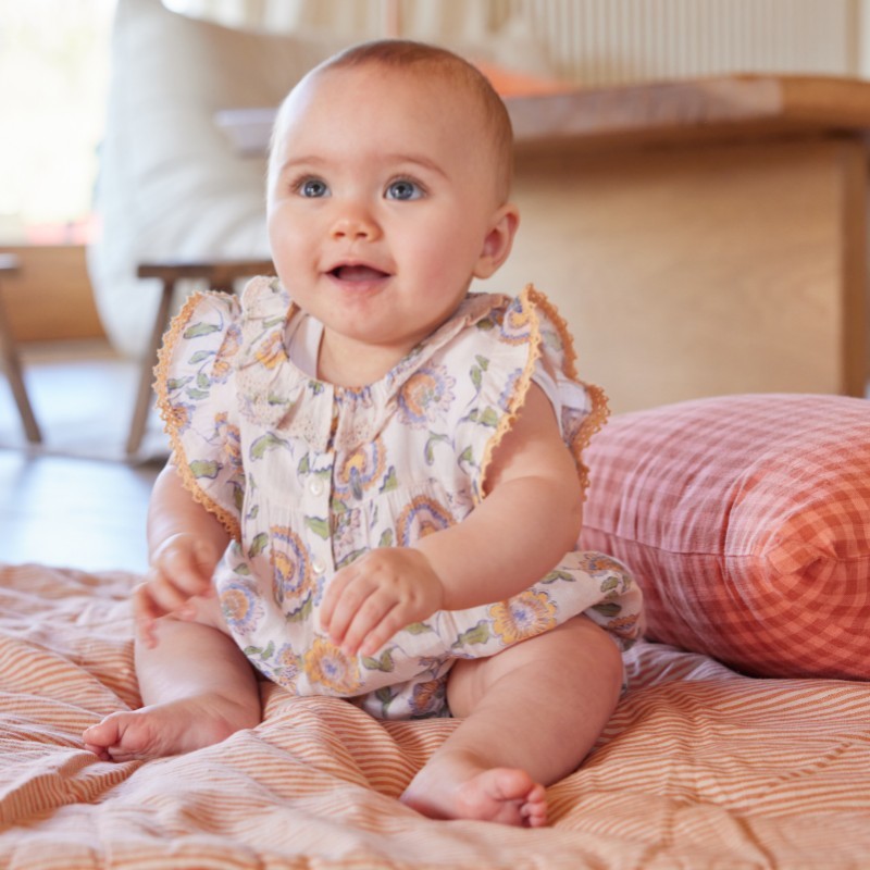 bonheur-du-jour-paris-laureline-baby-overall-fleurs-rose-bdj-s25laureline-fr-3m