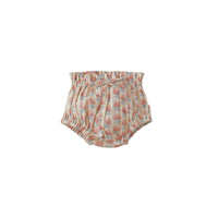 bonheur-du-jour-paris-laurine-bloomer-rose-bdj-s23-aurine-rose-m06