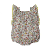 bonheur-du-jour-paris-lonette-romper-rose-bdj-s23-lonette-rose-m06
