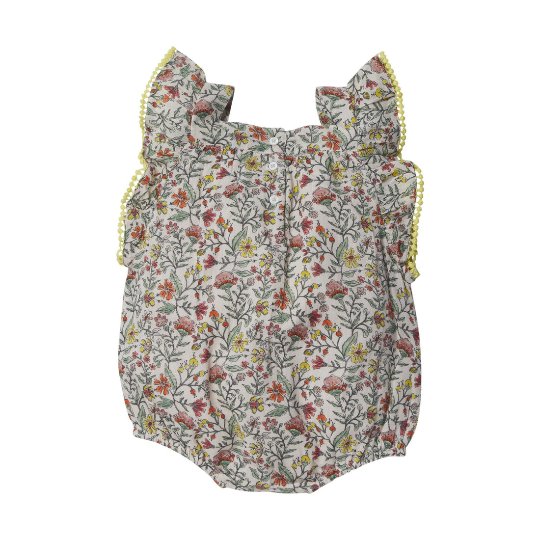 bonheur-du-jour-paris-lonette-romper-rose-bdj-s23-lonette-rose-m06