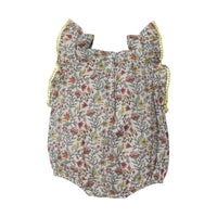 bonheur-du-jour-paris-lonette-romper-rose-bdj-s23-lonette-rose-m06