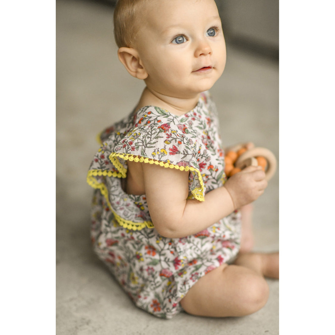bonheur-du-jour-paris-lonette-romper-rose-bdj-s23-lonette-rose-m06