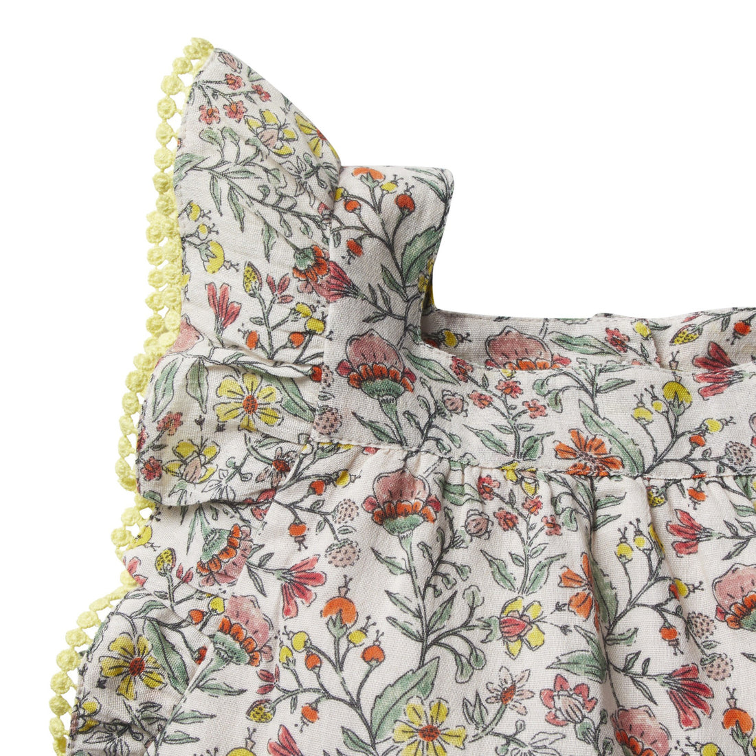 bonheur-du-jour-paris-lonette-romper-rose-bdj-s23-lonette-rose-m06