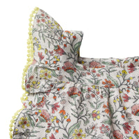 bonheur-du-jour-paris-lonette-romper-rose-bdj-s23-lonette-rose-m06