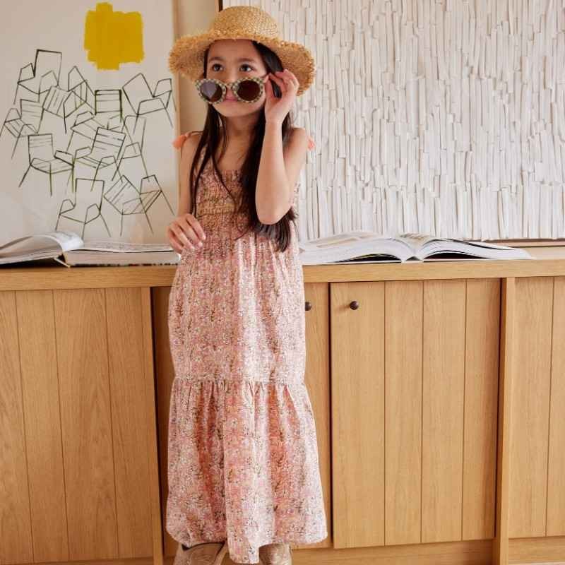 bonheur-du-jour-paris-loriane-baby-girl-dress-rose-bdj-s25loriane-rose-2y