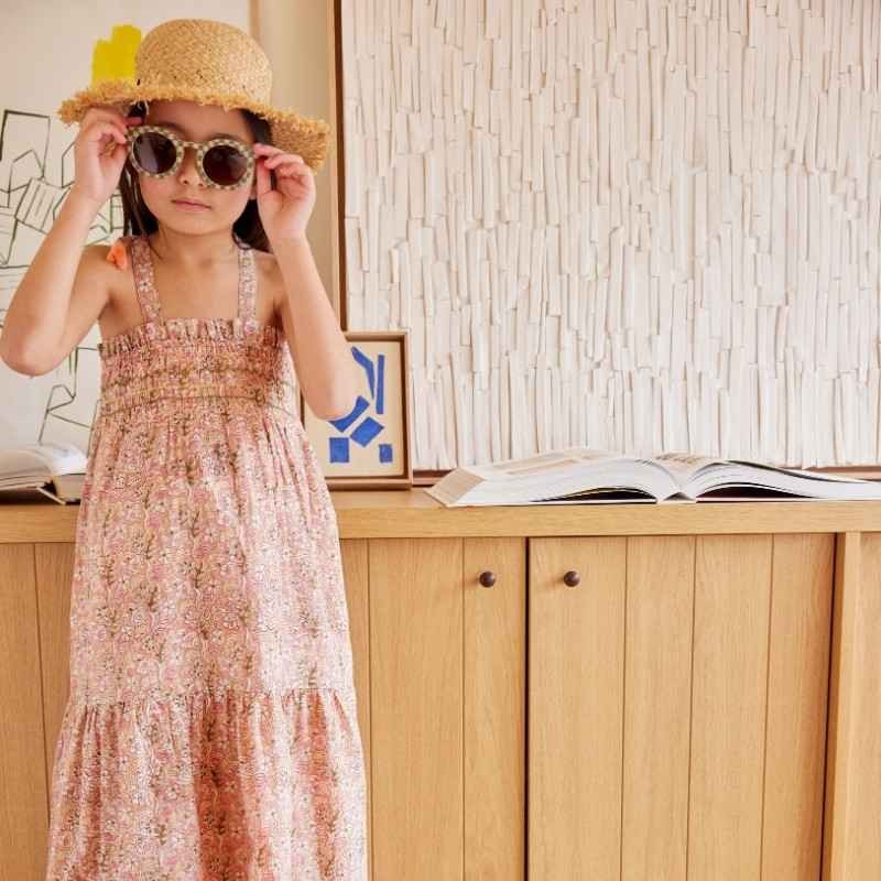 bonheur-du-jour-paris-loriane-baby-girl-dress-rose-bdj-s25loriane-rose-2y