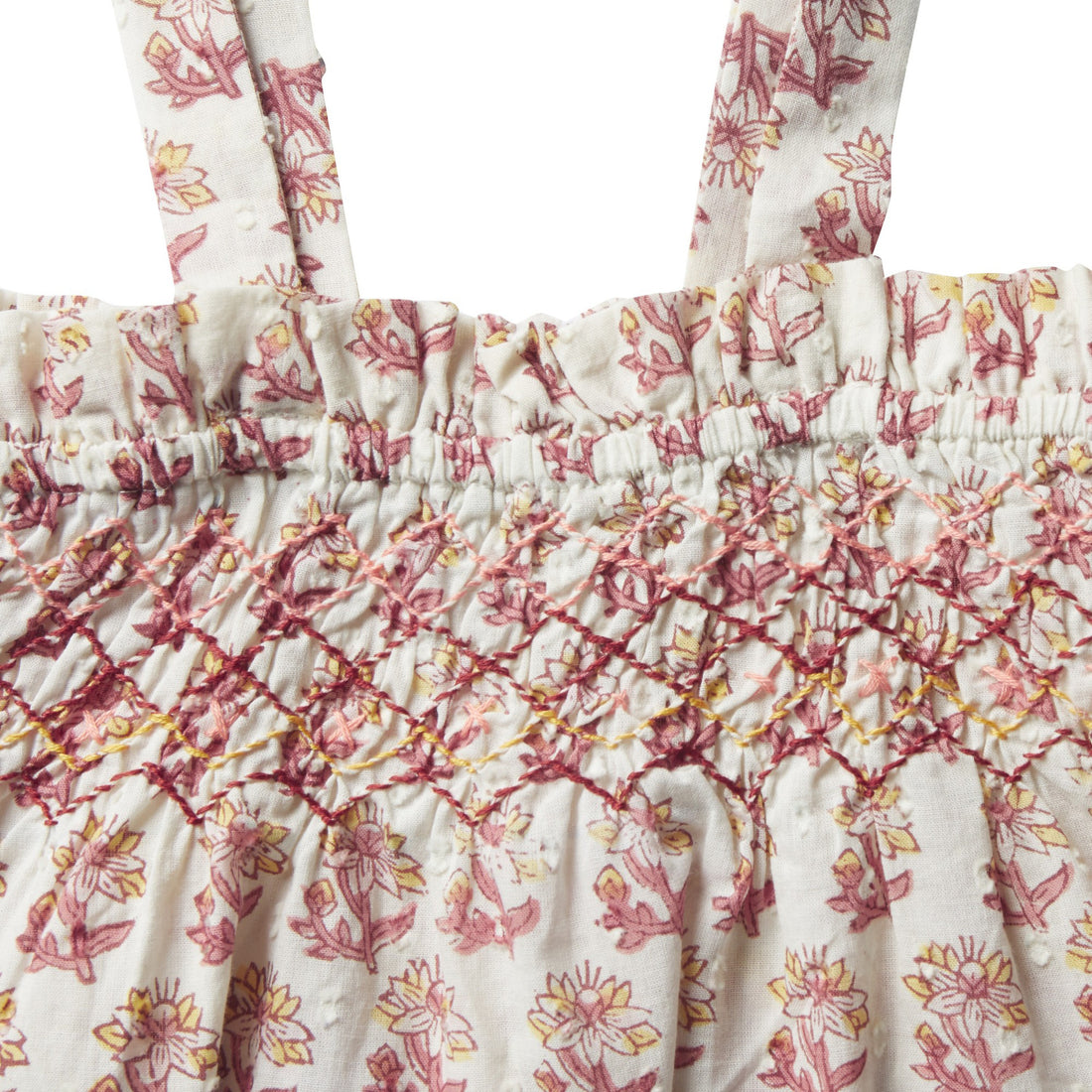 bonheur-du-jour-paris-loriane-dress-blanc-rose-bdj-s23-loriane-br-y02