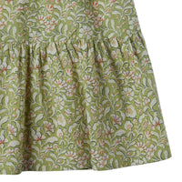 bonheur-du-jour-paris-loriane-girl-dress-vert-olive-bdj-s24loriane-veol-2y
