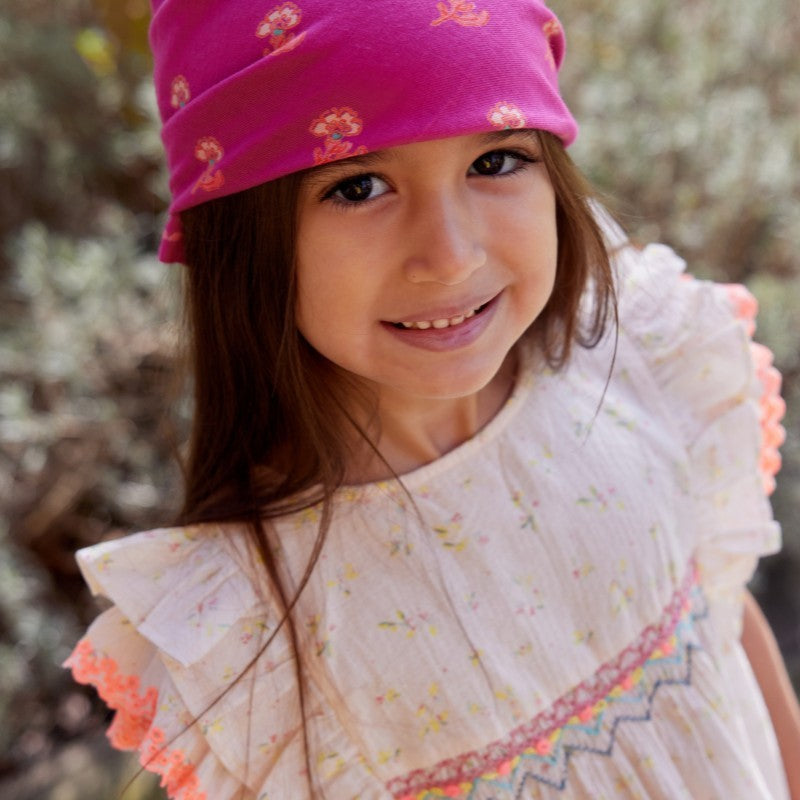 bonheur-du-jour-paris-lucia-girl-dress-rose-poudre-bdj-s25lucia-rp-2y