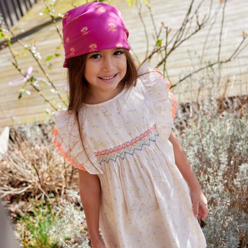 bonheur-du-jour-paris-lucia-girl-dress-rose-poudre-bdj-s25lucia-rp-2y