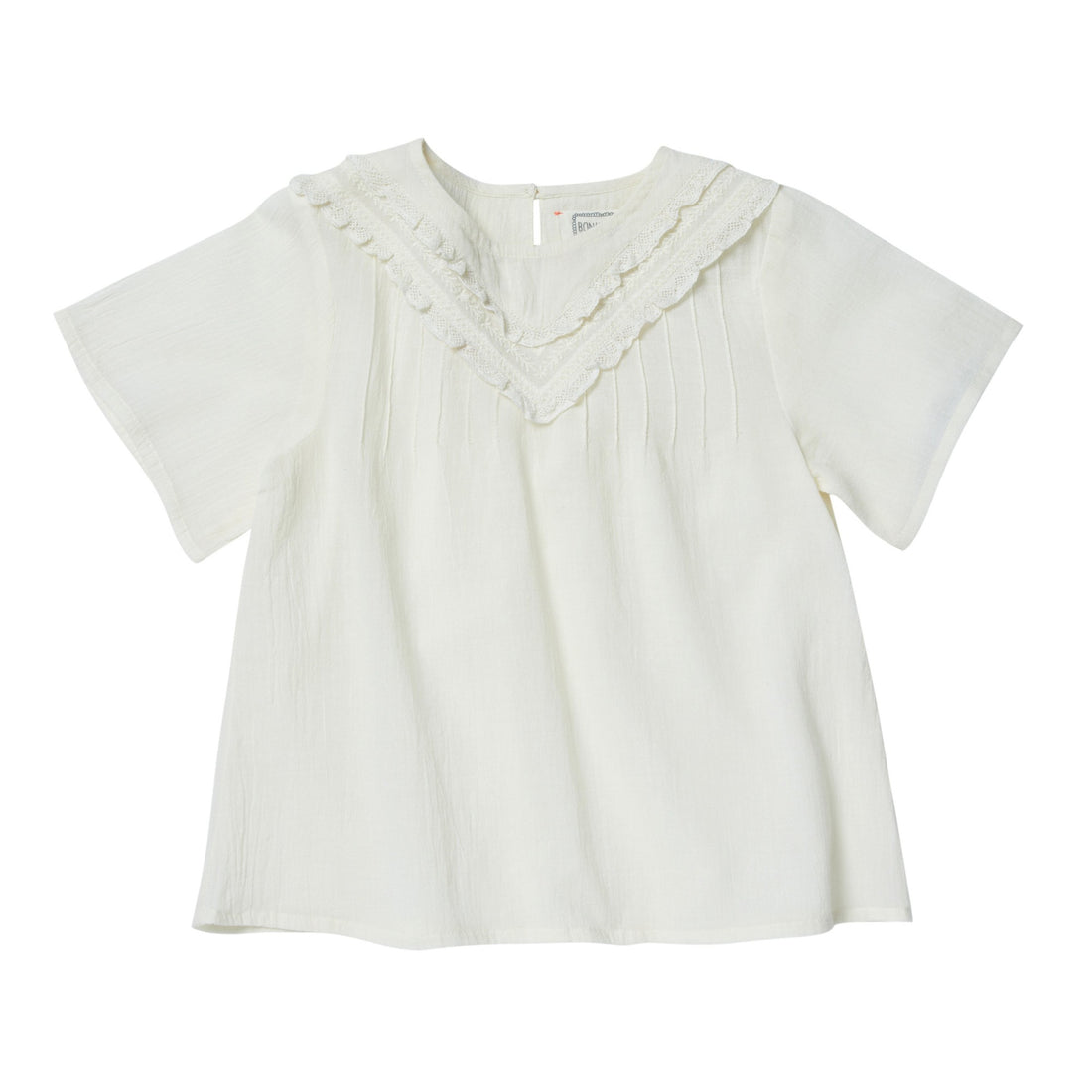 bonheur-du-jour-paris-macy-t-shirt-ecru-bdj-s23-macy-ecru-y02