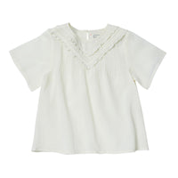 bonheur-du-jour-paris-macy-t-shirt-ecru-bdj-s23-macy-ecru-y02
