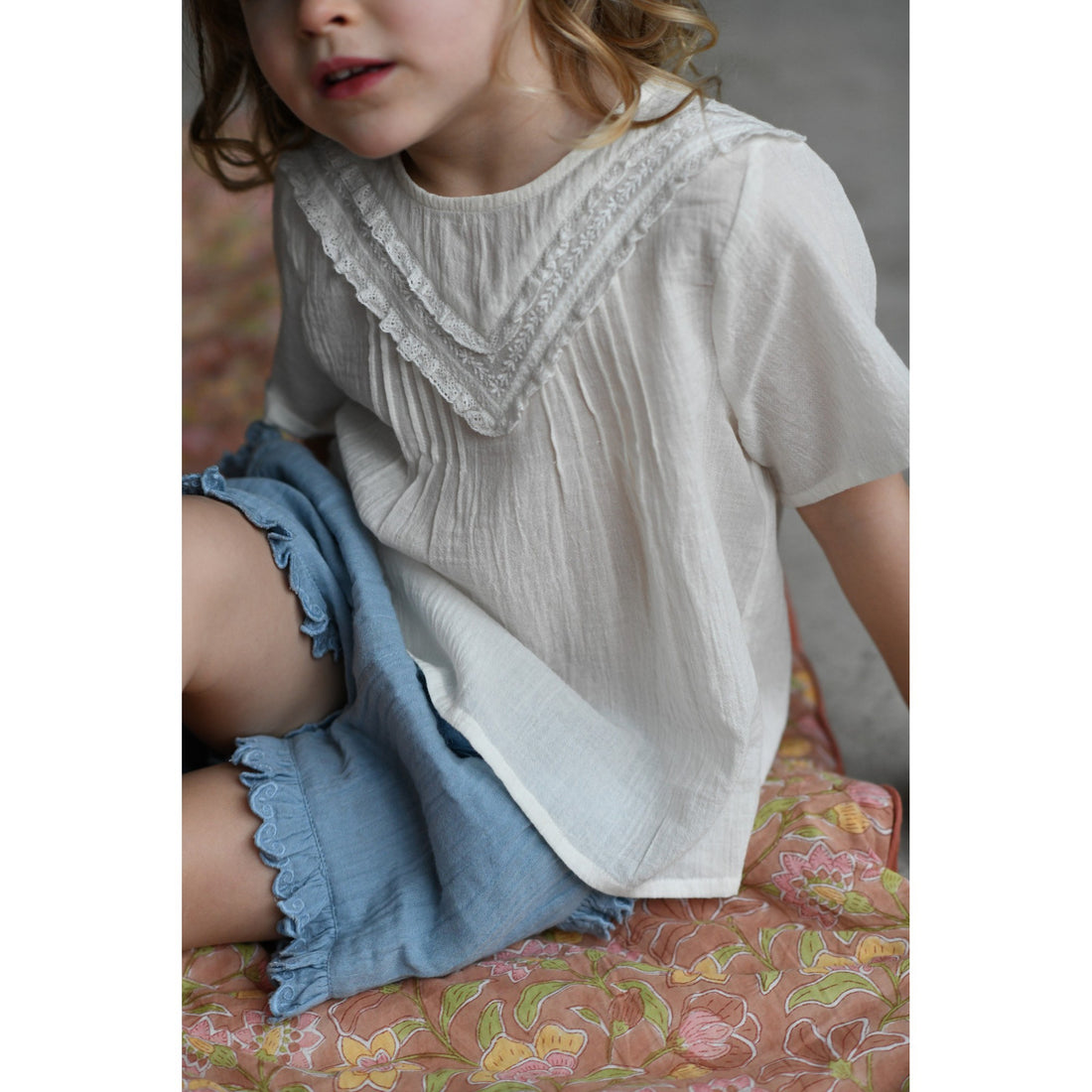 bonheur-du-jour-paris-macy-t-shirt-ecru-bdj-s23-macy-ecru-y02