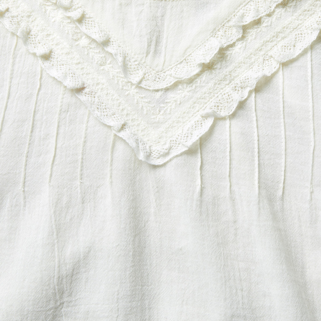 bonheur-du-jour-paris-macy-t-shirt-ecru-bdj-s23-macy-ecru-y02