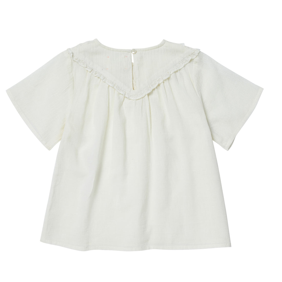 bonheur-du-jour-paris-macy-t-shirt-ecru-bdj-s23-macy-ecru-y02