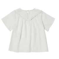 bonheur-du-jour-paris-macy-t-shirt-ecru-bdj-s23-macy-ecru-y02