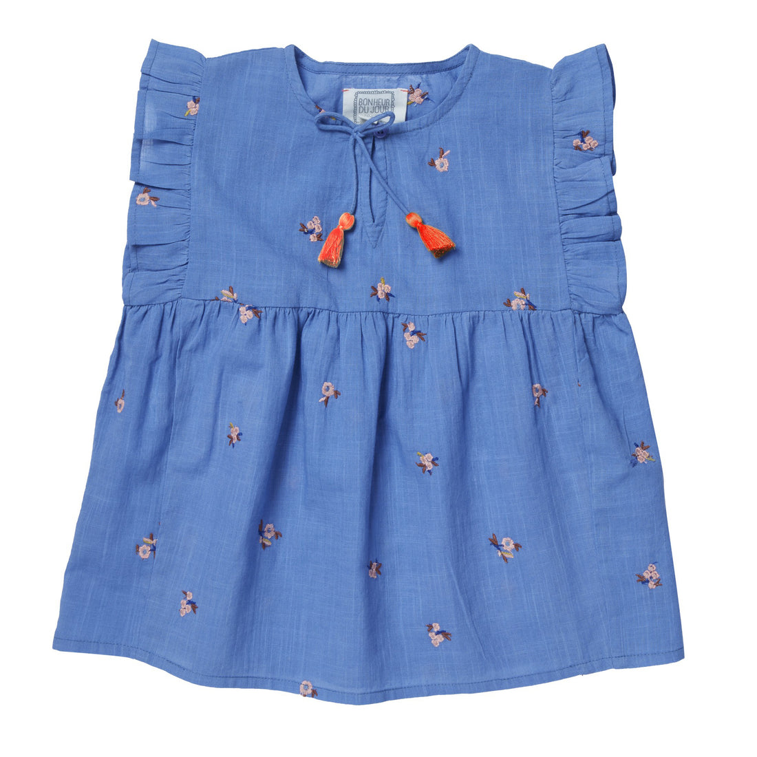 bonheur-du-jour-paris-madras-dress-blue-bdj-s23-madras-bleu-m06
