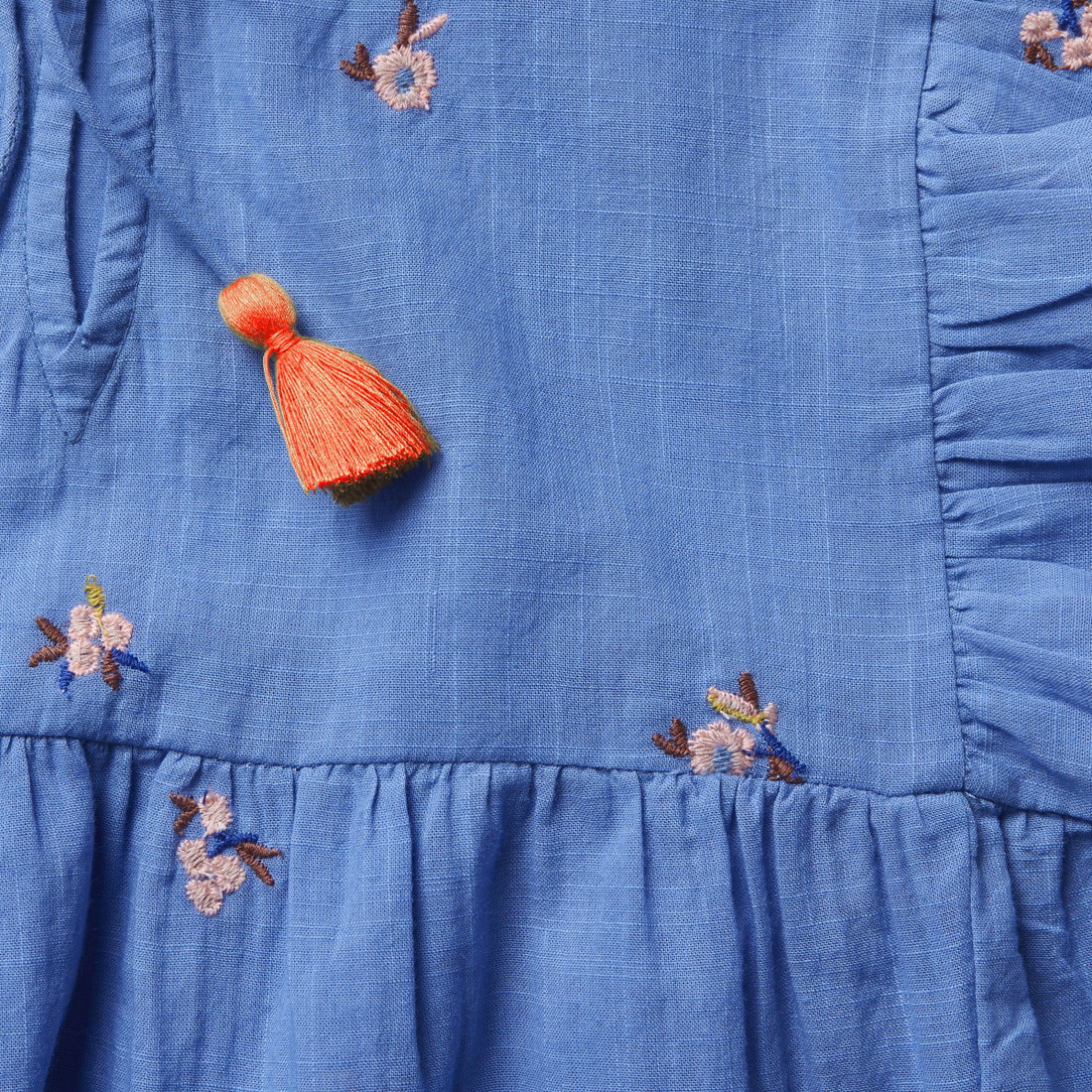 bonheur-du-jour-paris-madras-dress-blue-bdj-s23-madras-bleu-m06