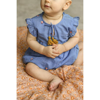 bonheur-du-jour-paris-madras-dress-blue-bdj-s23-madras-bleu-m06