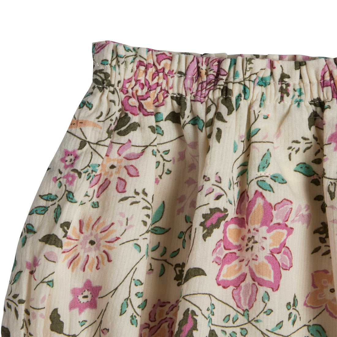 bonheur-du-jour-paris-maudinette-baby-bloomer-fleurs-rose-bdj-s25maudinette-fr-12m