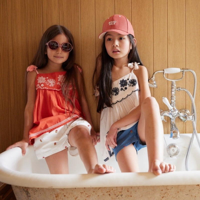 bonheur-du-jour-paris-melies-girl-short-indigo-bdj-s25melies-indigo-2y