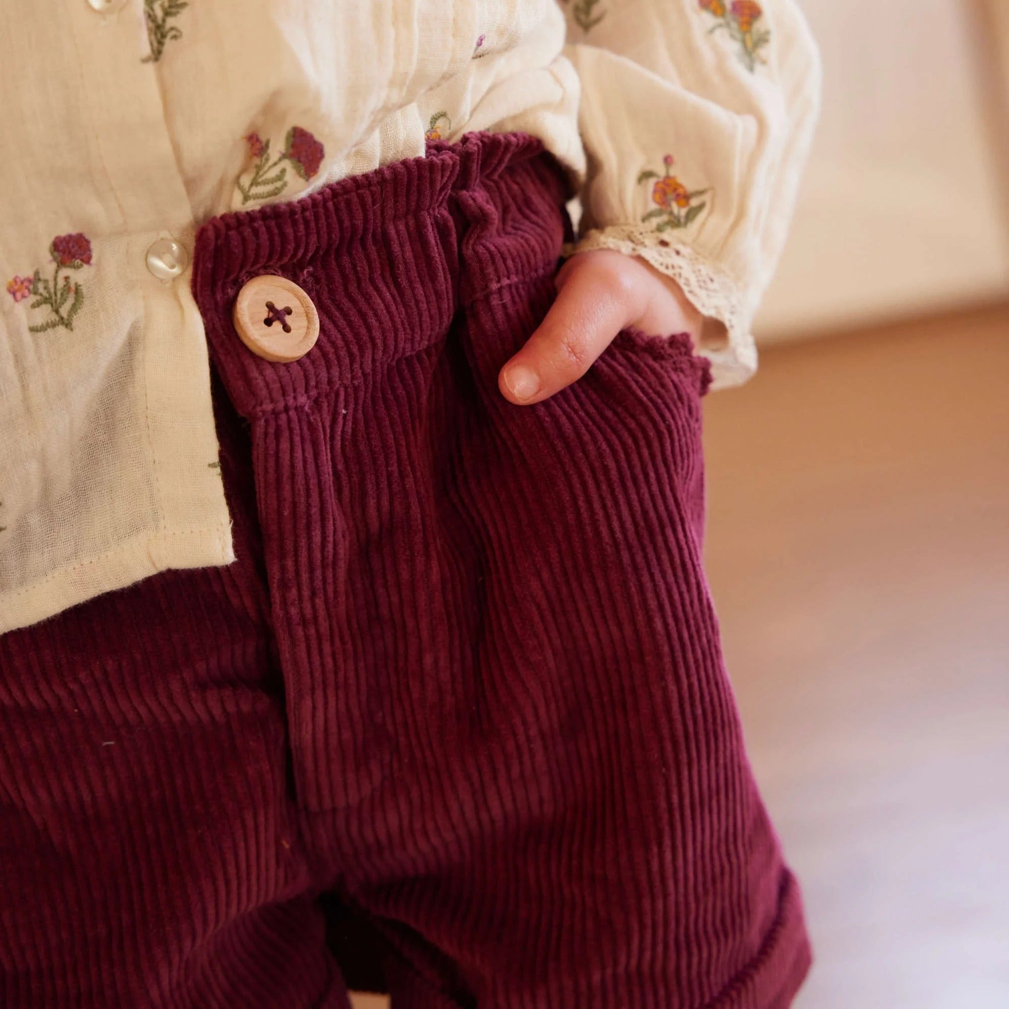 bonheur-du-jour-paris-noisette-girl-short-cassis-bdj-w25noisette-cassis-2y