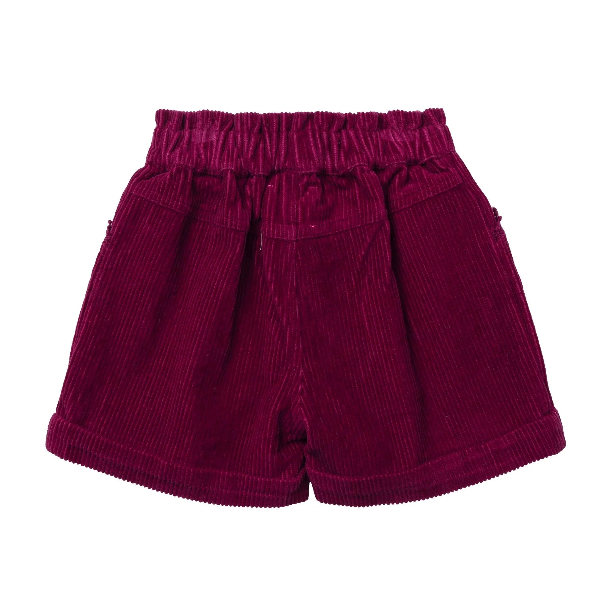 bonheur-du-jour-paris-noisette-girl-short-cassis-bdj-w25noisette-cassis-2y