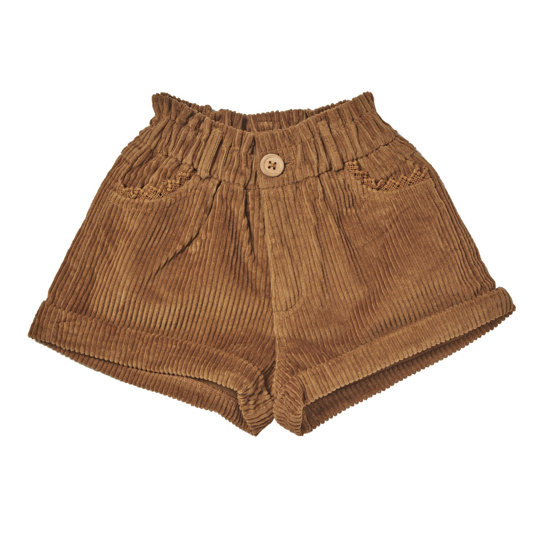 bonheur-du-jour-paris-noisette-honey-bdj-w23noisette-honey-2y