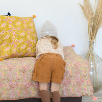 bonheur-du-jour-paris-noisette-honey-bdj-w23noisette-honey-2y