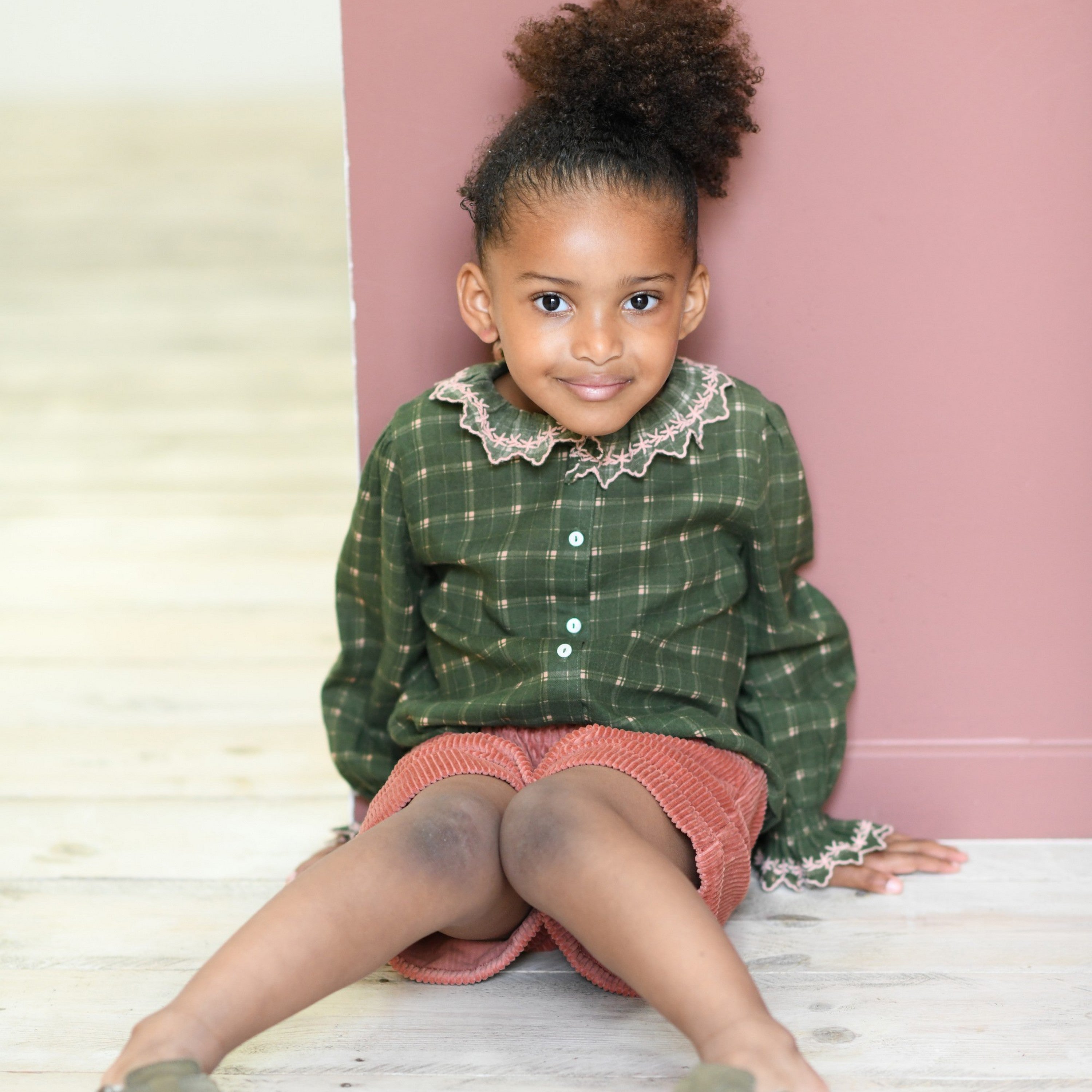 bonheur-du-jour-paris-noisette-old-pink-bdj-w23noisette-oldp-2y