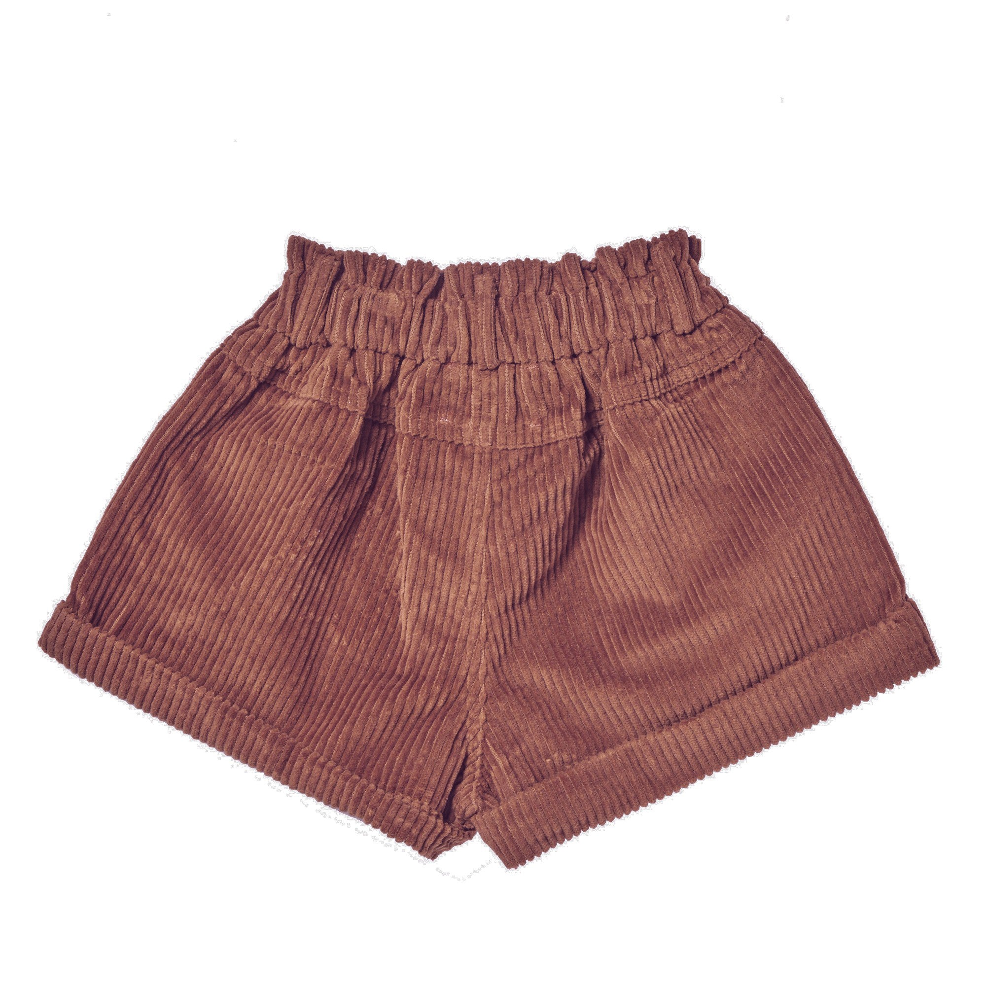 bonheur-du-jour-paris-noisette-old-pink-bdj-w23noisette-oldp-2y