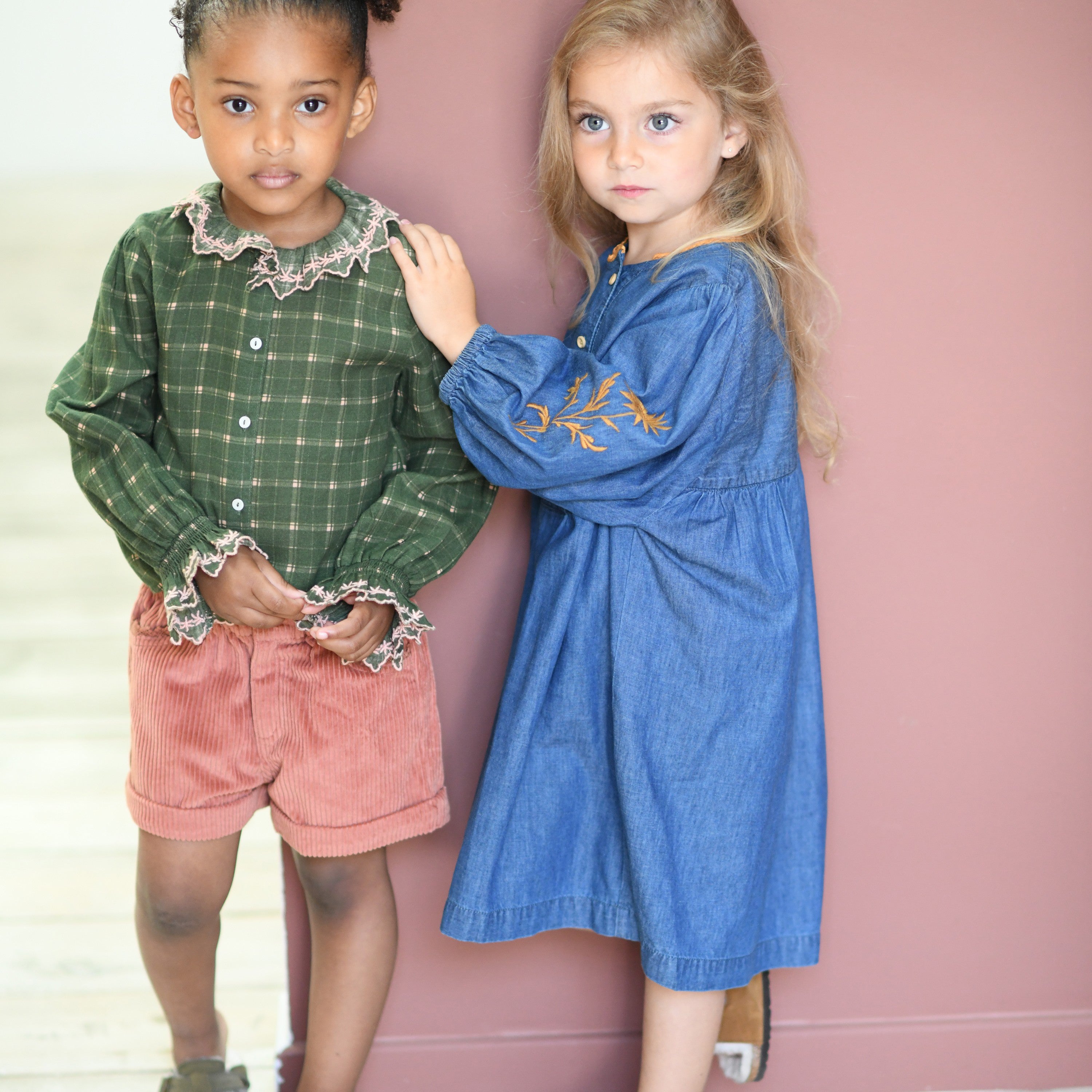 bonheur-du-jour-paris-noisette-old-pink-bdj-w23noisette-oldp-2y