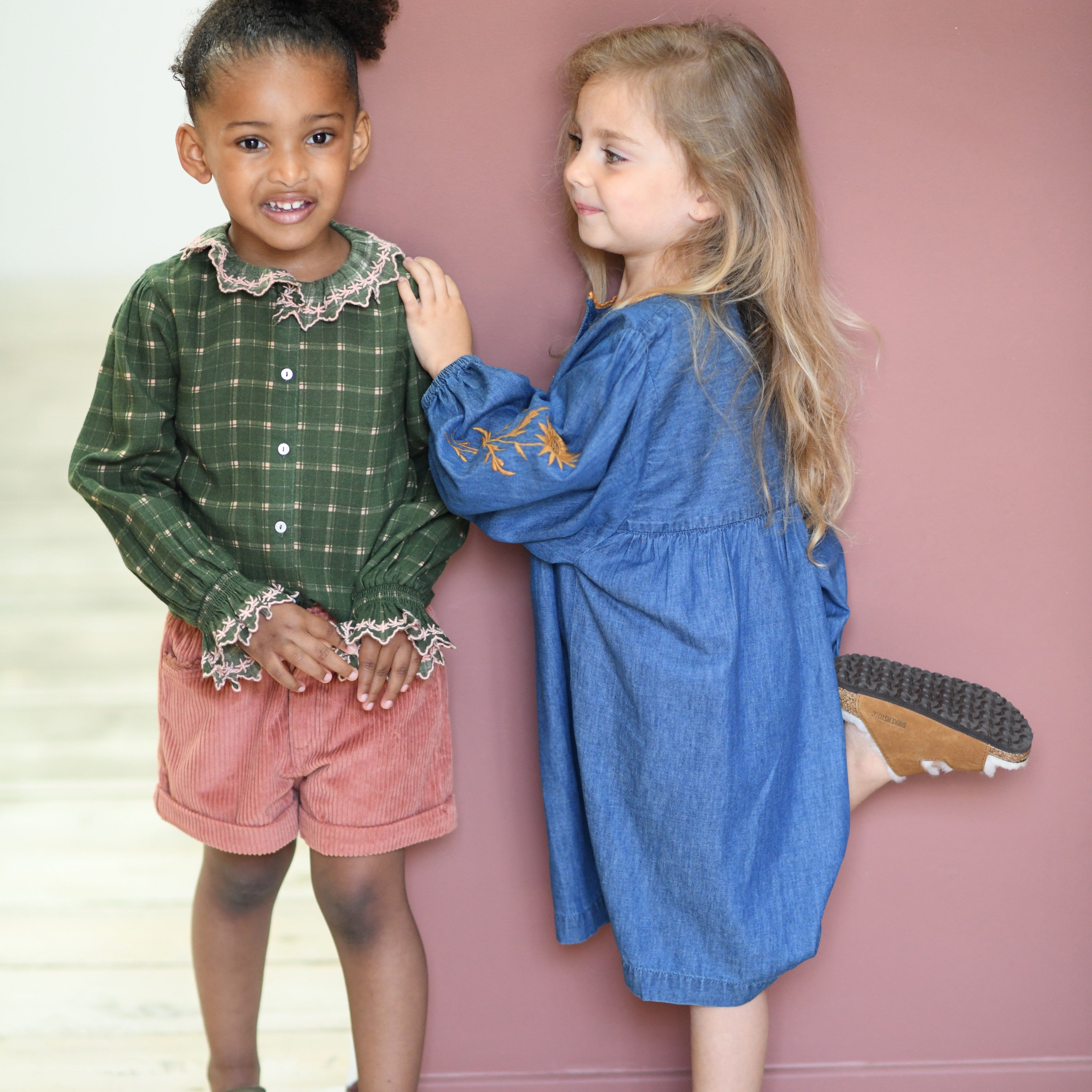 bonheur-du-jour-paris-noisette-old-pink-bdj-w23noisette-oldp-2y