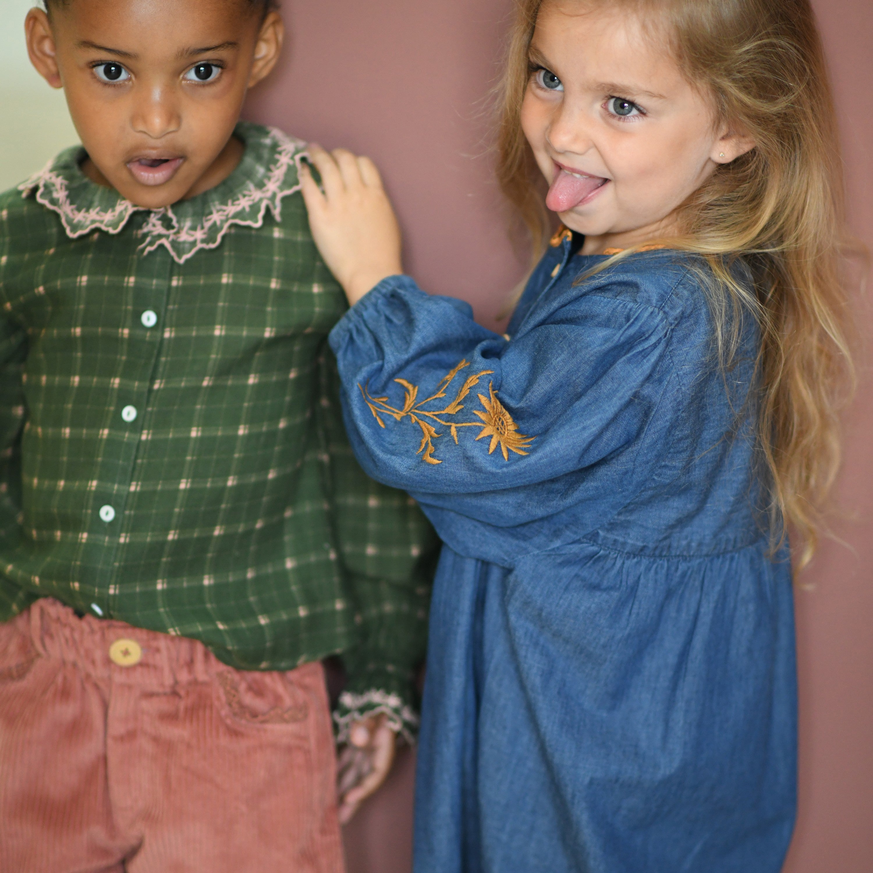 bonheur-du-jour-paris-noisette-old-pink-bdj-w23noisette-oldp-2y