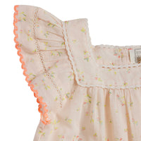 bonheur-du-jour-paris-oceane-girl-blouse-rose-poudre-bdj-s25oceane-rp-2y