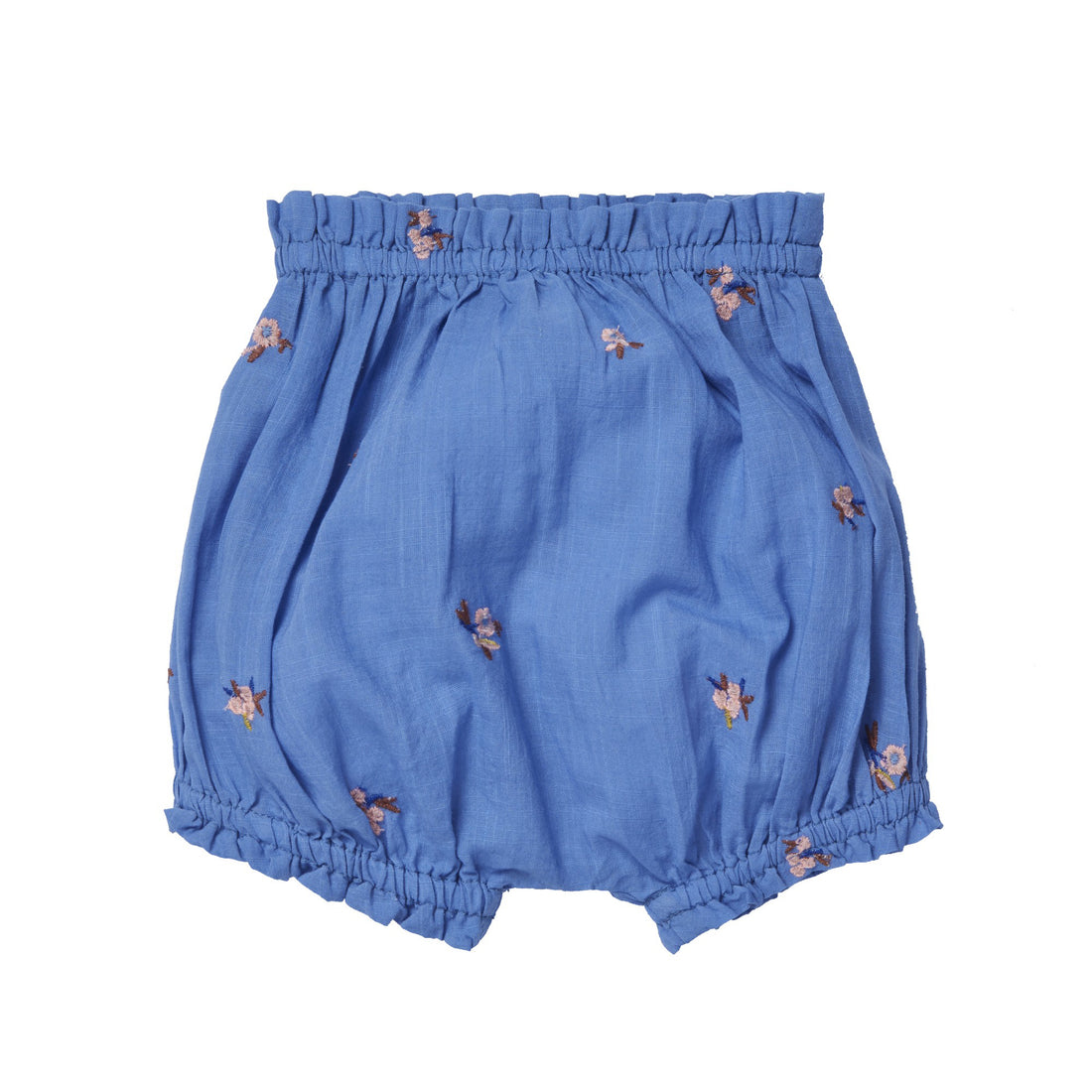 bonheur-du-jour-paris-paradise-bloomer-blue-bdj-s23-paradise-bleu-m06
