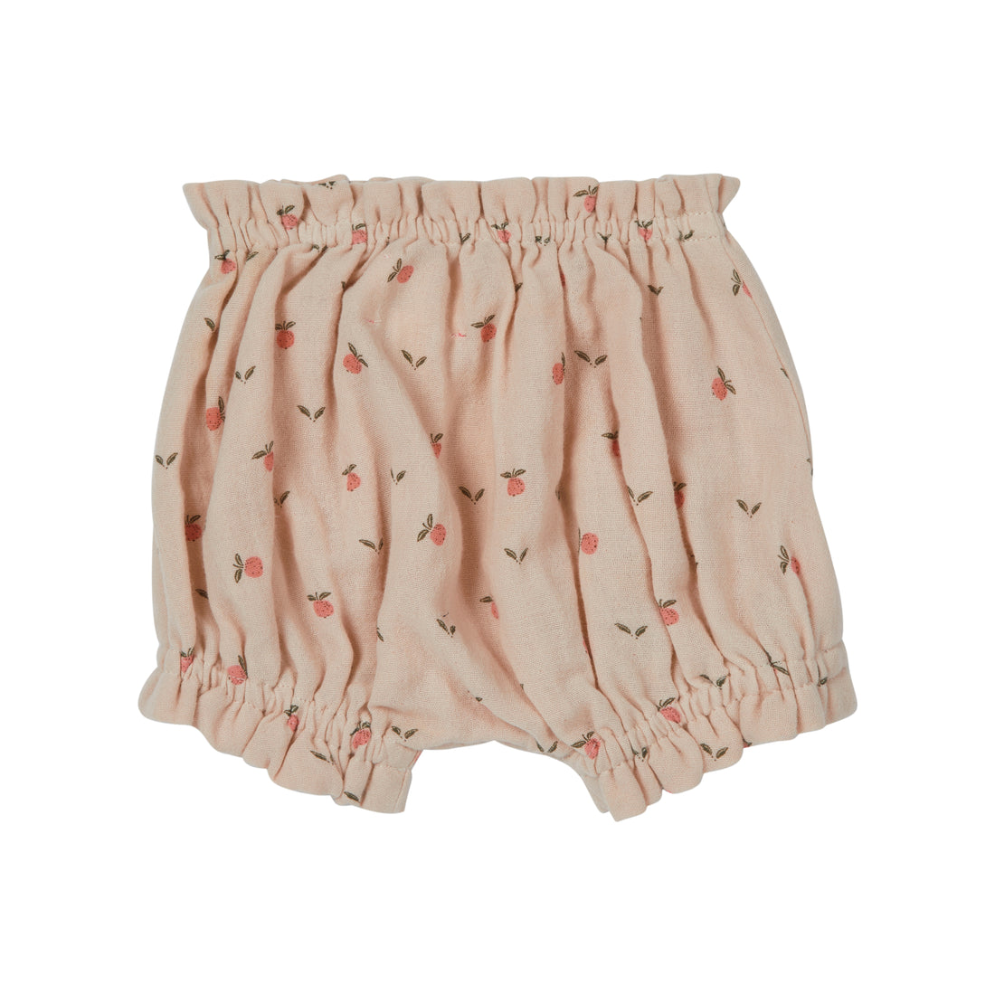 bonheur-du-jour-paris-paradise-rose-blush-bdj-w23paradise-roseb-6m