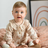 bonheur-du-jour-paris-paradise-rose-blush-bdj-w23paradise-roseb-6m
