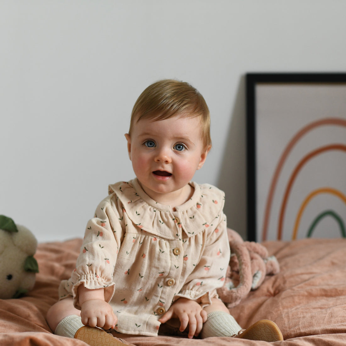 bonheur-du-jour-paris-paradise-rose-blush-bdj-w23paradise-roseb-6m