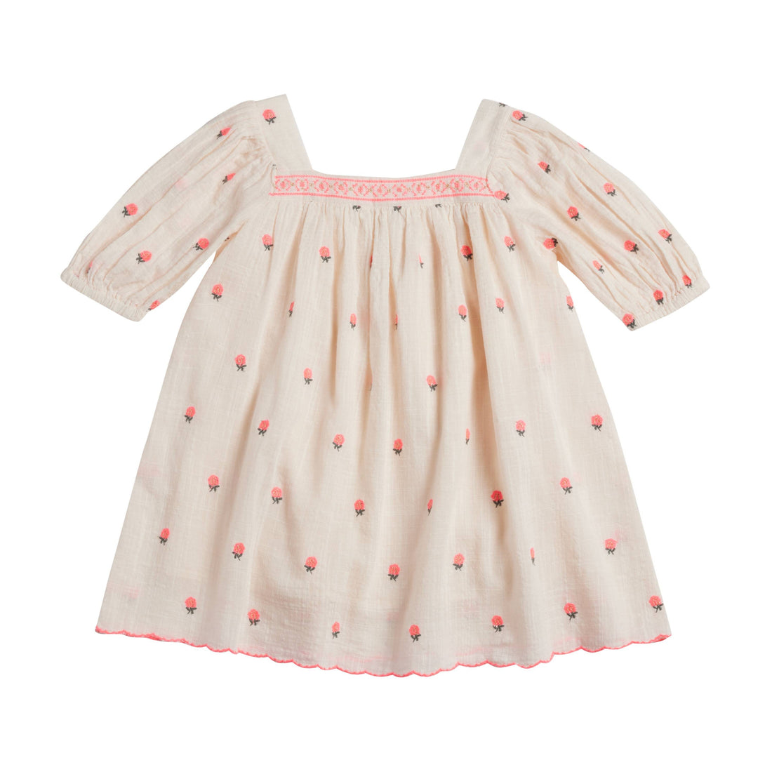 bonheur-du-jour-paris-patty-girl-dress-rose-petale-bdj-s25patty-rpe-2y