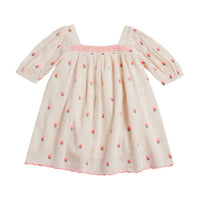 bonheur-du-jour-paris-patty-girl-dress-rose-petale-bdj-s25patty-rpe-2y
