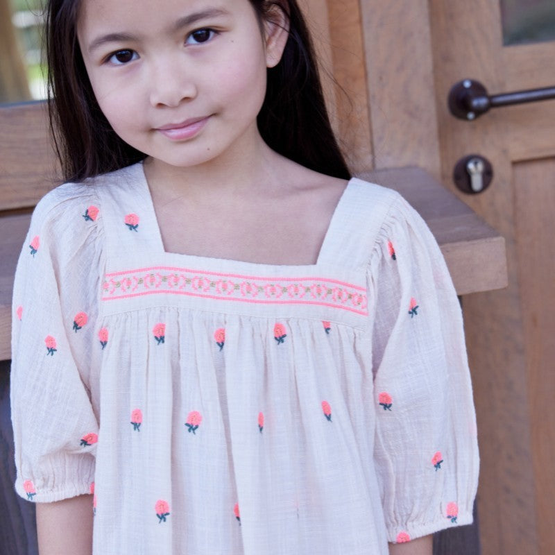 bonheur-du-jour-paris-patty-girl-dress-rose-petale-bdj-s25patty-rpe-2y