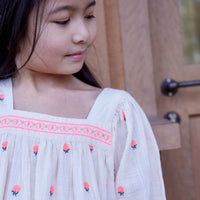 bonheur-du-jour-paris-patty-girl-dress-rose-petale-bdj-s25patty-rpe-2y