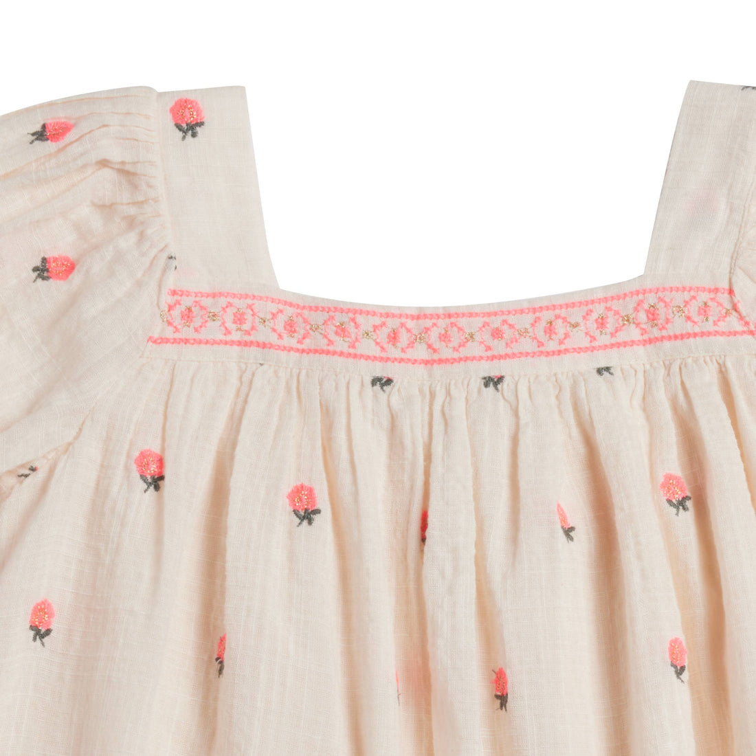 bonheur-du-jour-paris-patty-girl-dress-rose-petale-bdj-s25patty-rpe-2y