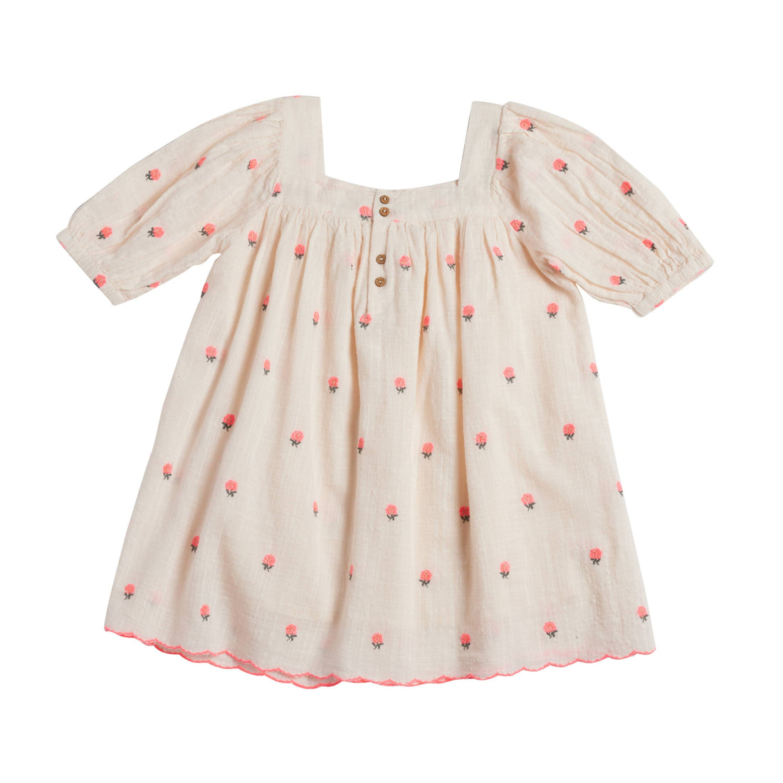 bonheur-du-jour-paris-patty-girl-dress-rose-petale-bdj-s25patty-rpe-2y