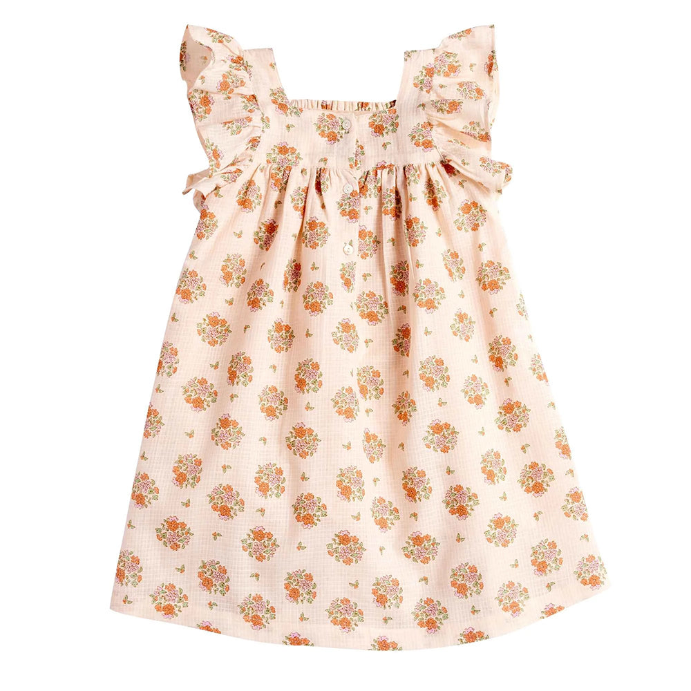 bonheur-du-jour-paris-robe-antigua-rose